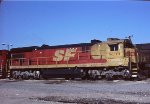 ATSF 8139